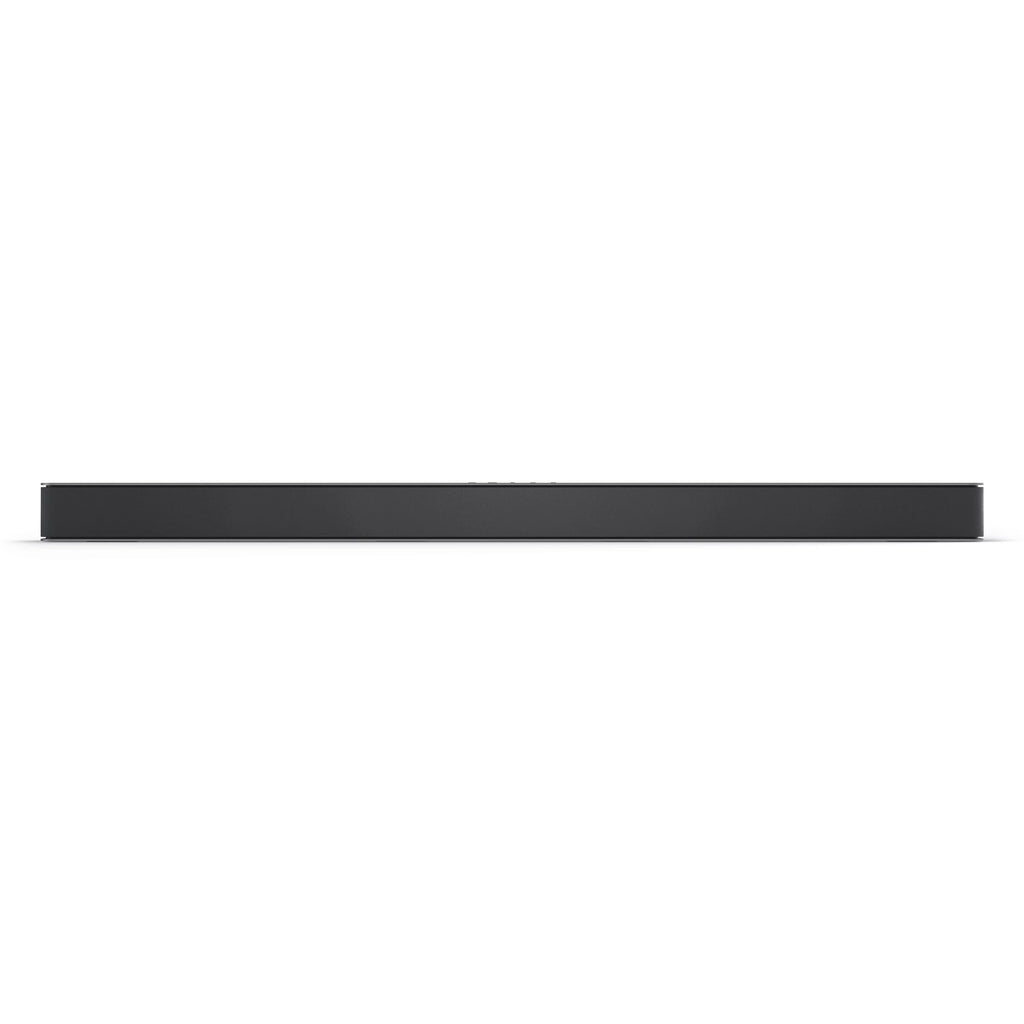 2.1 Sound Bar with Wireless Subwoofer F274