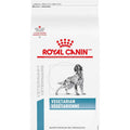 Vegetarian Dry Dog Food A5397