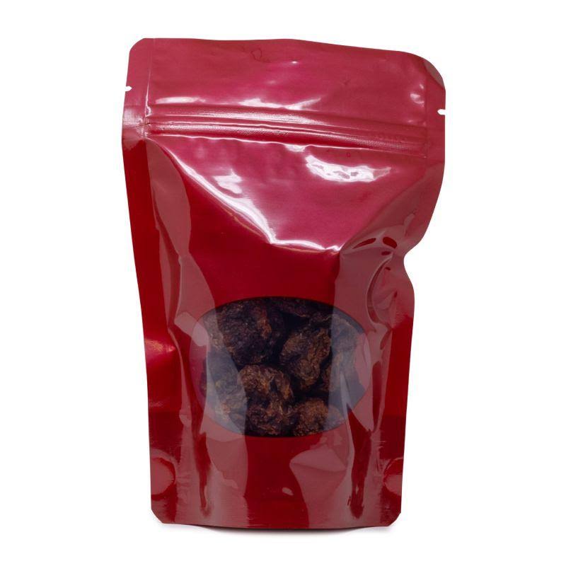 Carolina Reaper Peppers Z215