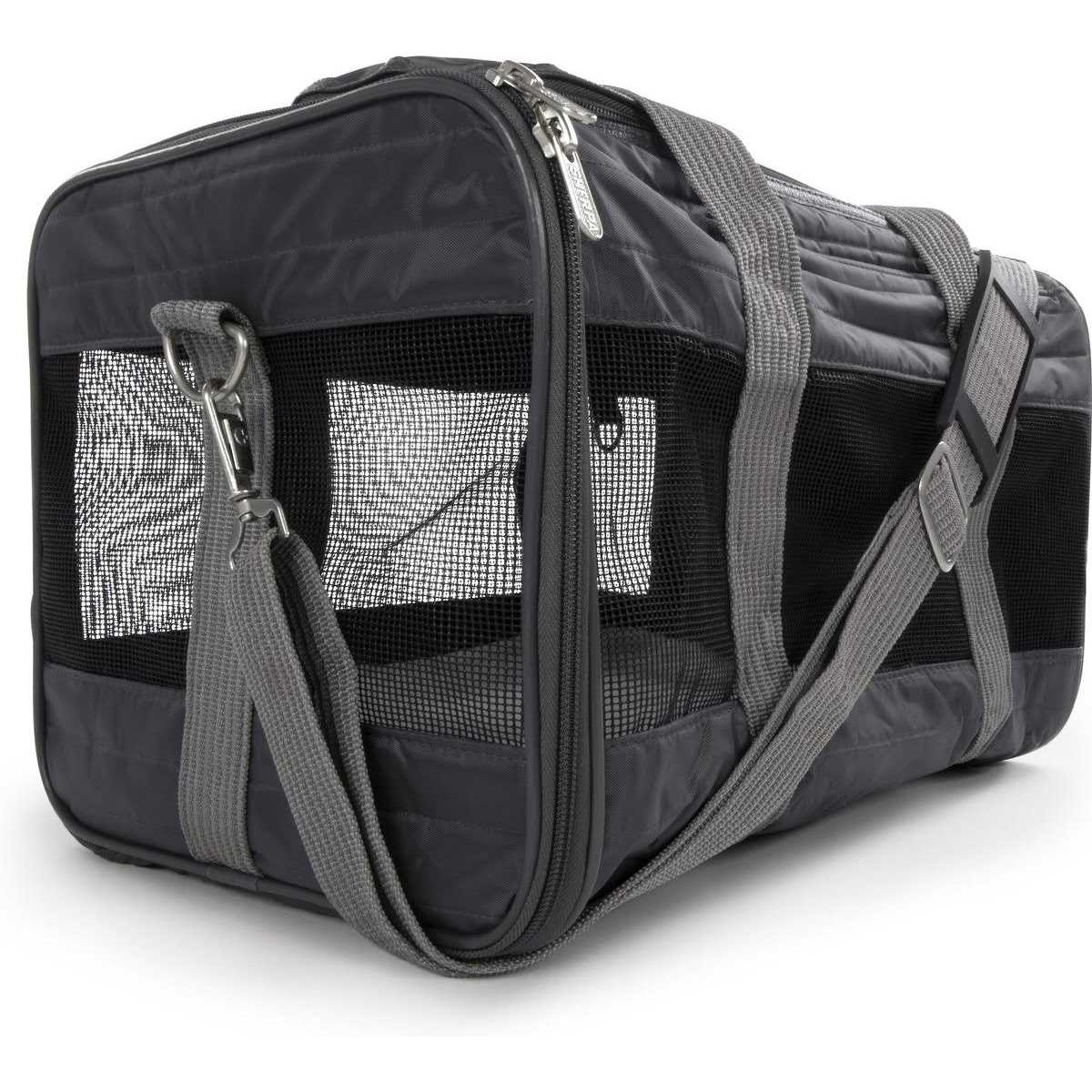 Airline Approved Pet Carrier R707
