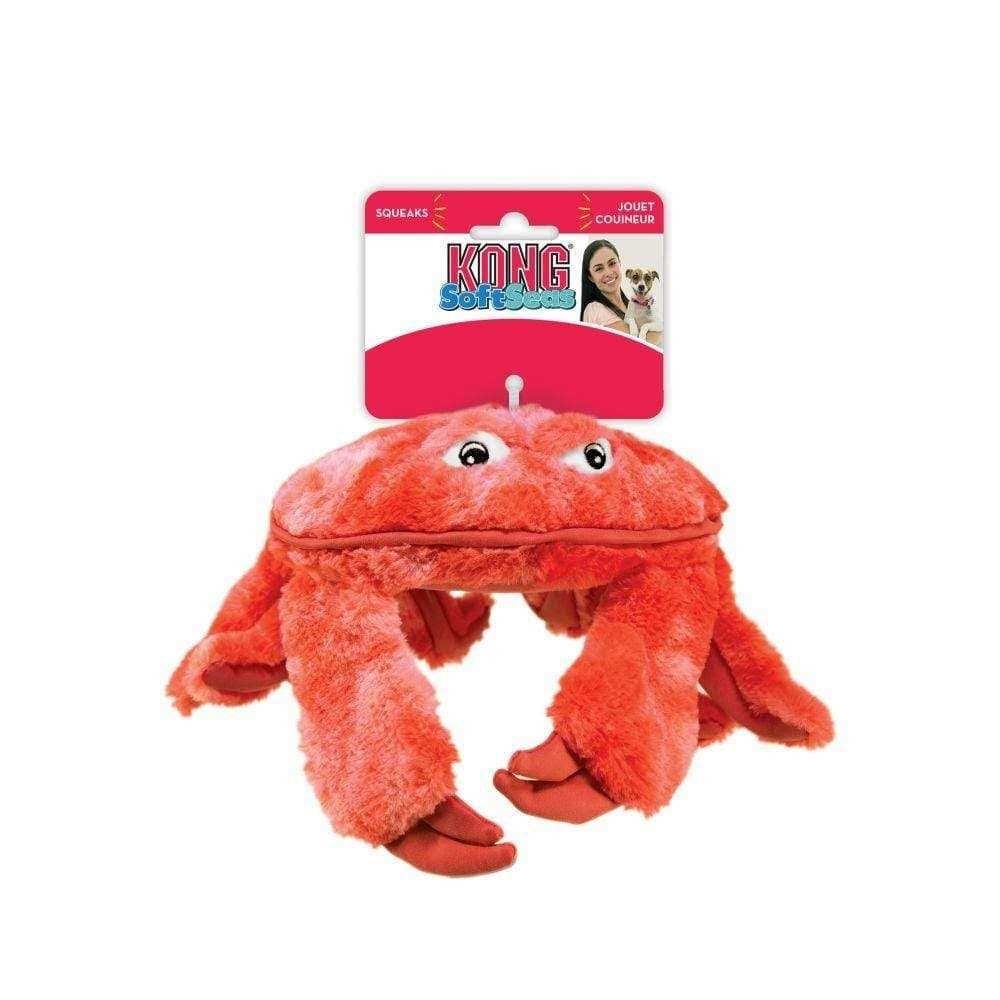 Octopus Dog Toy U683138