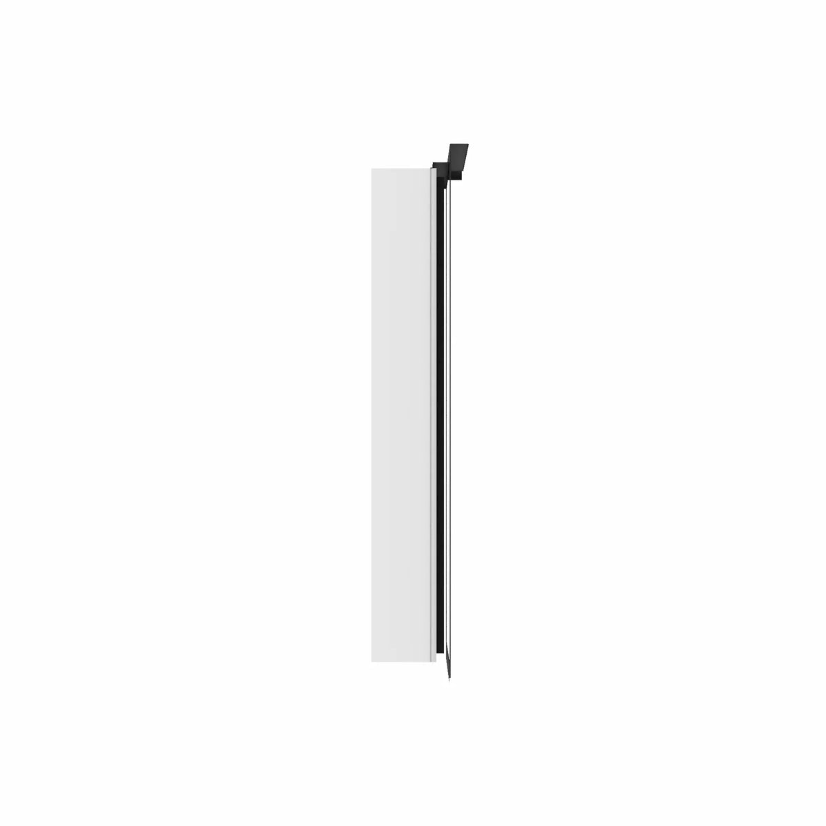 HEPA Filter G110