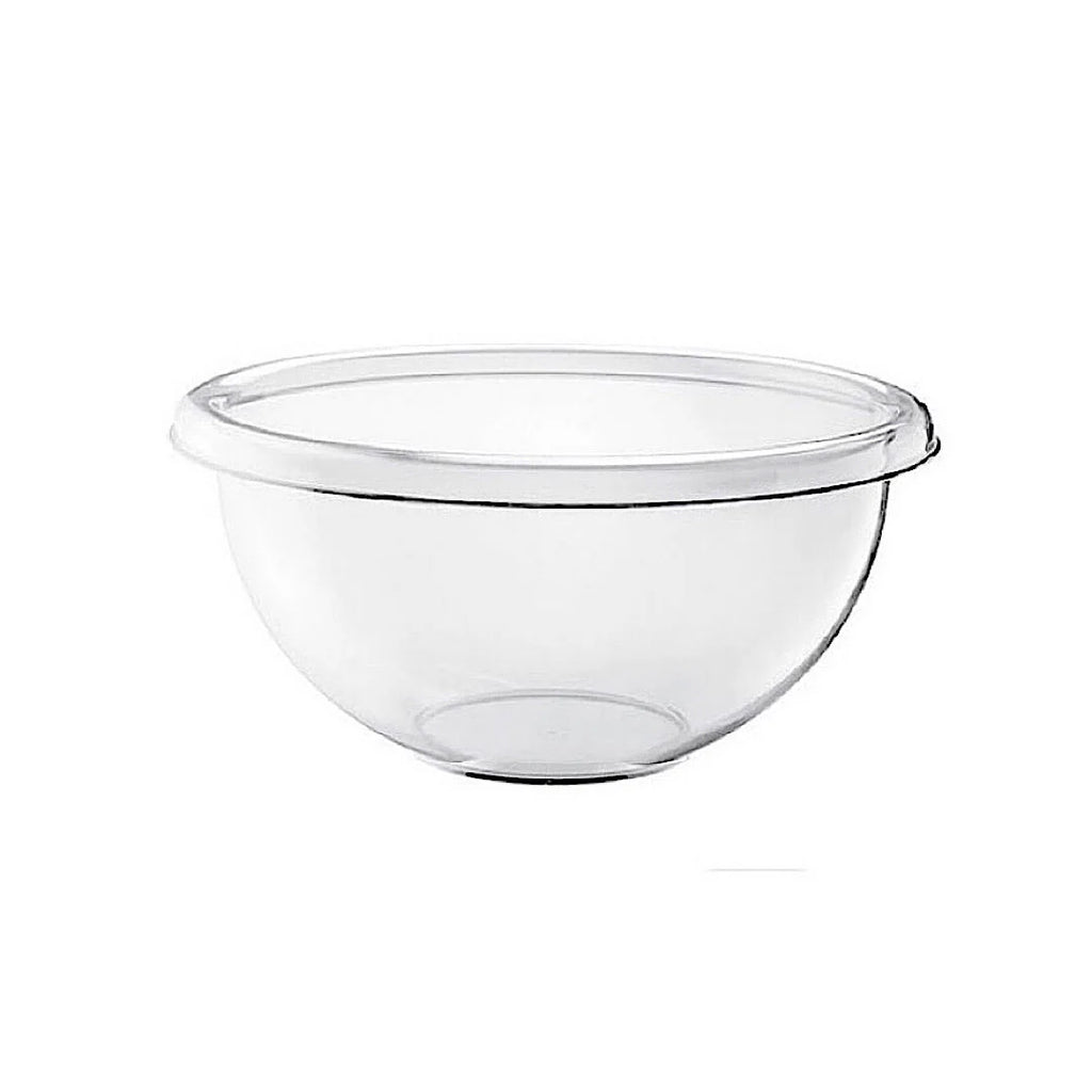 Bowl M55795