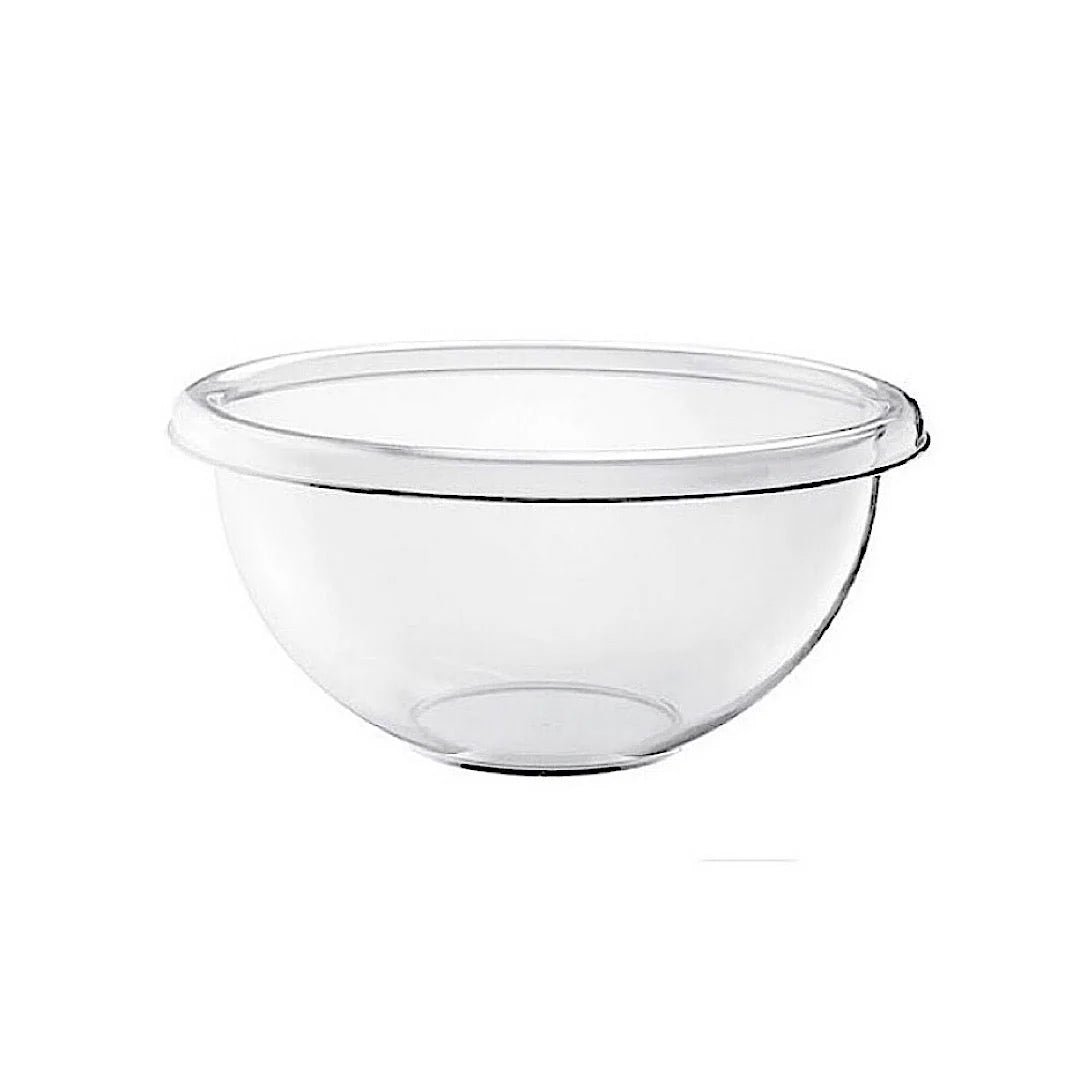 Bowl M55795