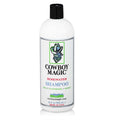 Rosewater Shampoo O50069