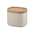 Storage Jar P699