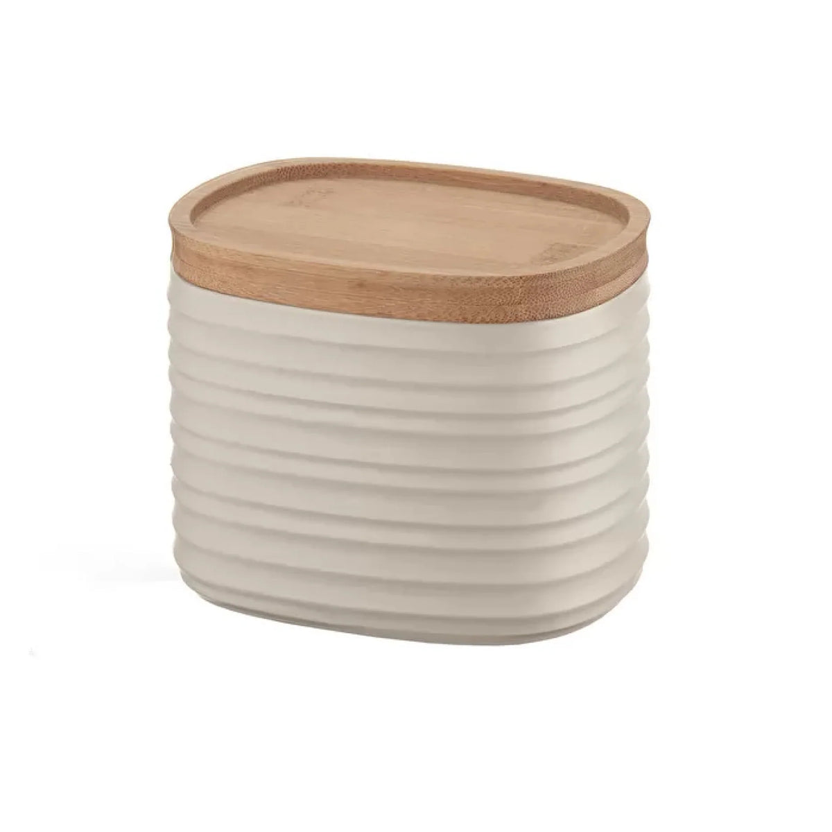 Storage Jar P699