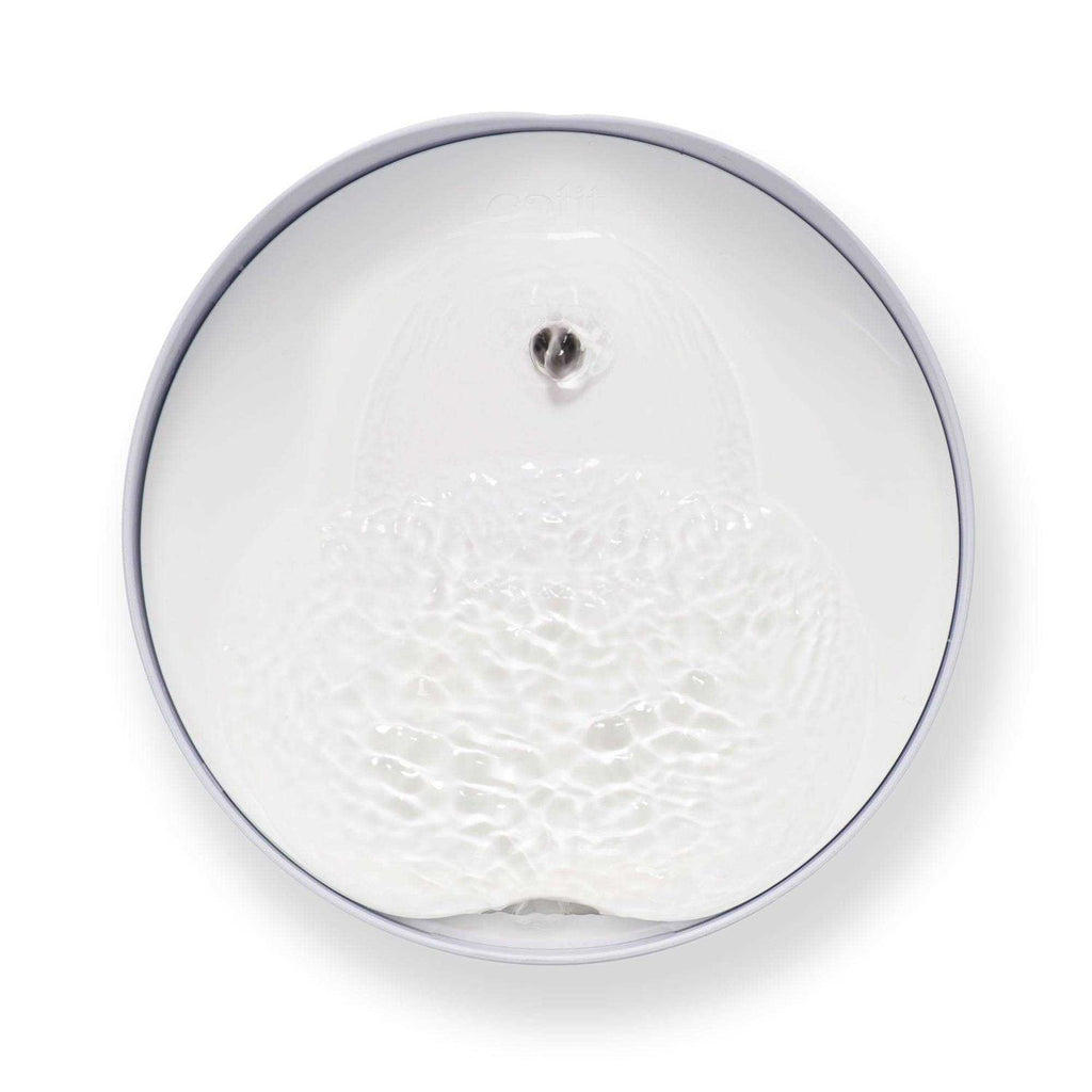 Catit Pixi Fountain W5624