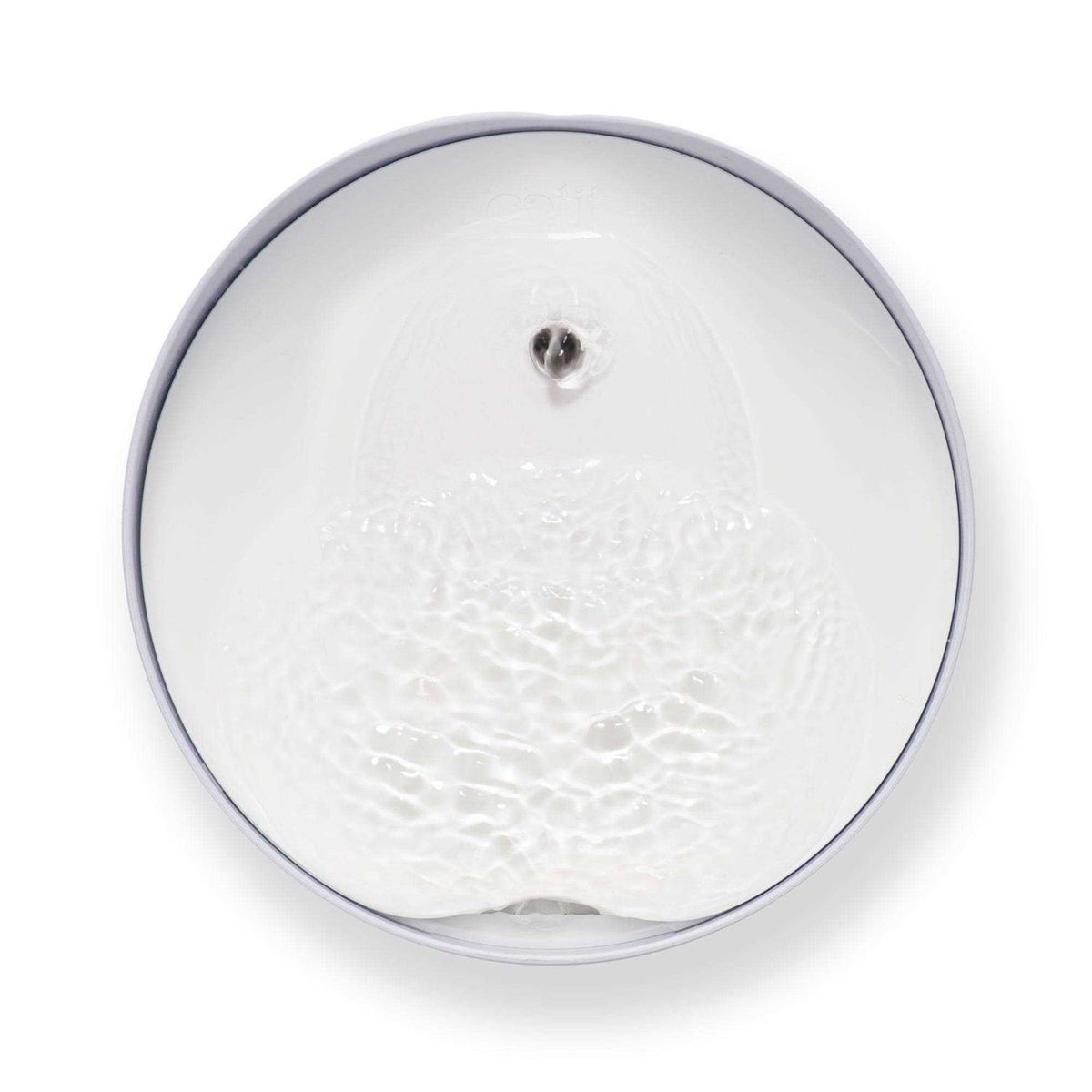 Catit Pixi Fountain W5624