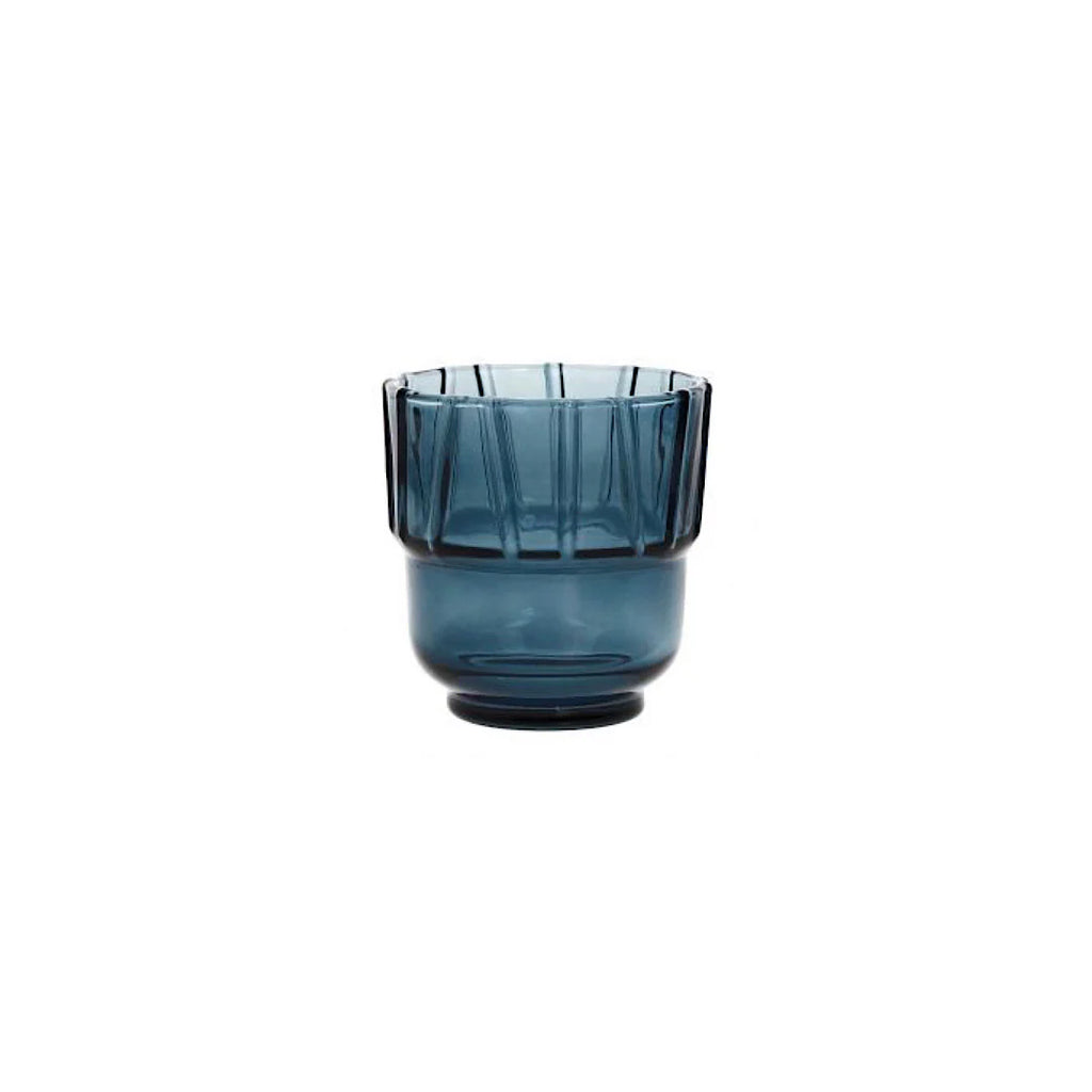 Stackable Glass Set of 6pcs T891