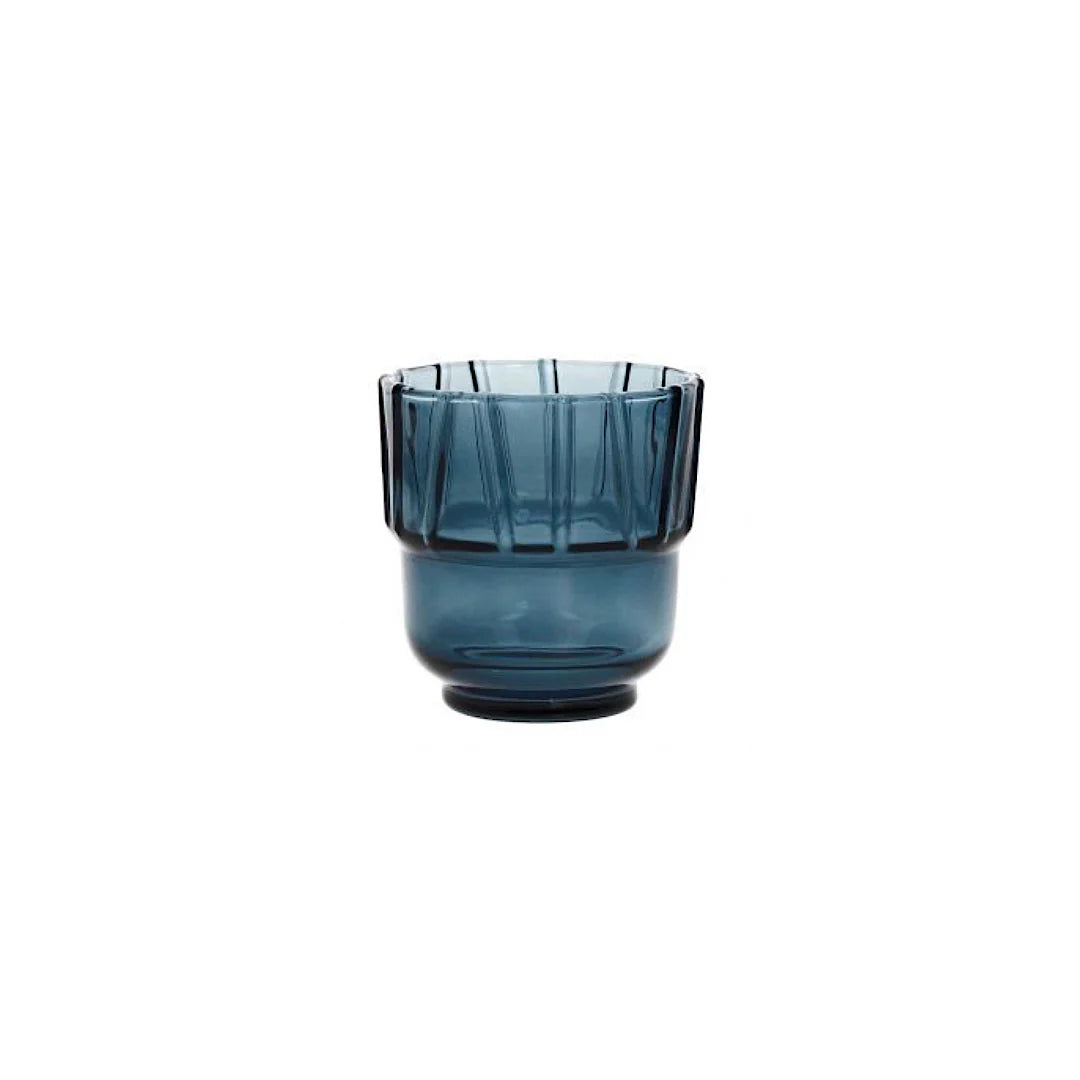 Stackable Glass Set of 6pcs T891