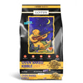 Chicken Recipe Dry Dog Food C446