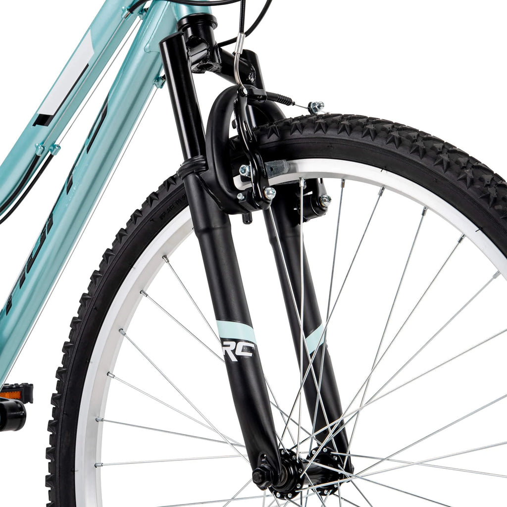 26" 18-Speed Mountain Bike B918