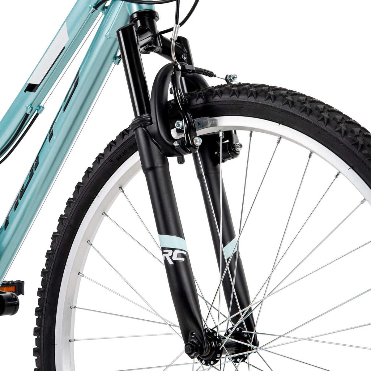 26" 18-Speed Mountain Bike B918