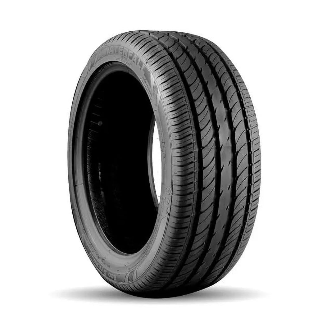 225/60R17 SL 99H BW All Season Tire O70136