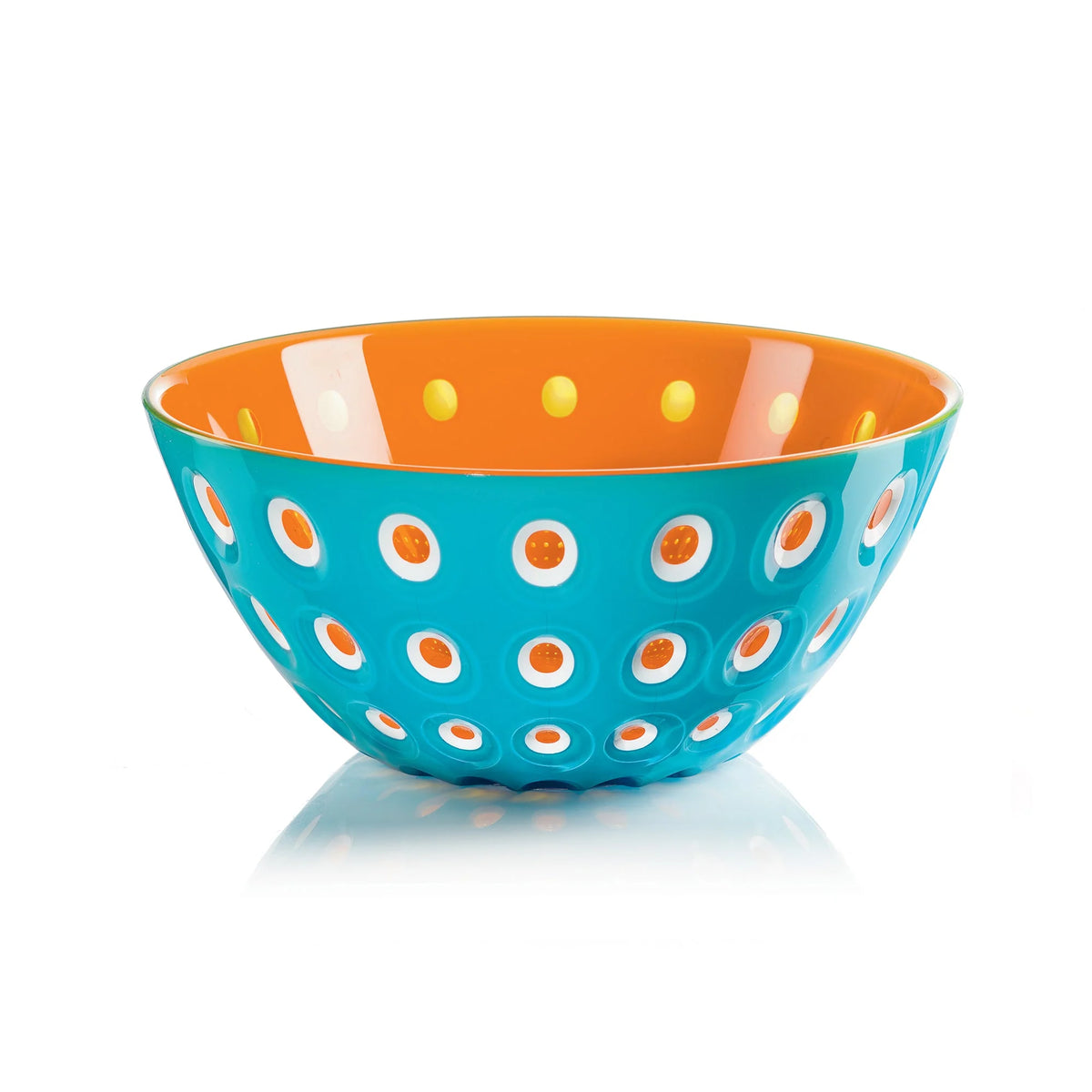 Bowl 20cm L473
