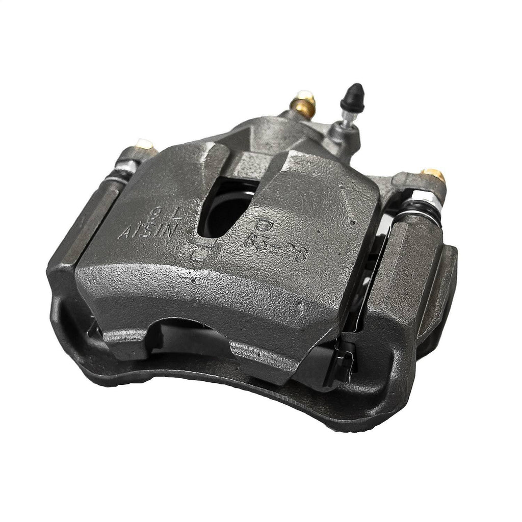 Remanufactured Caliper X455436