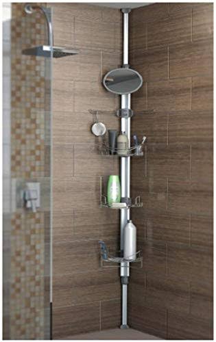 Shower Caddy Z11940