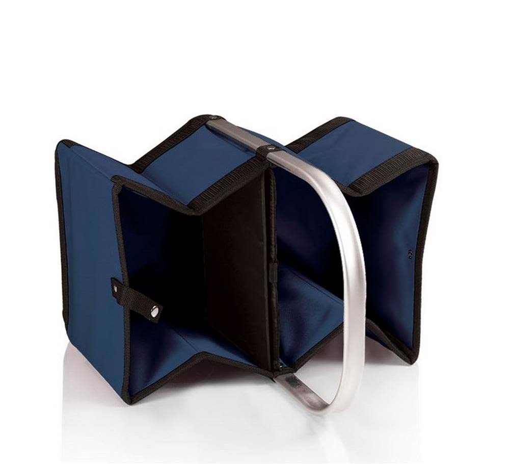Black Basket I6253