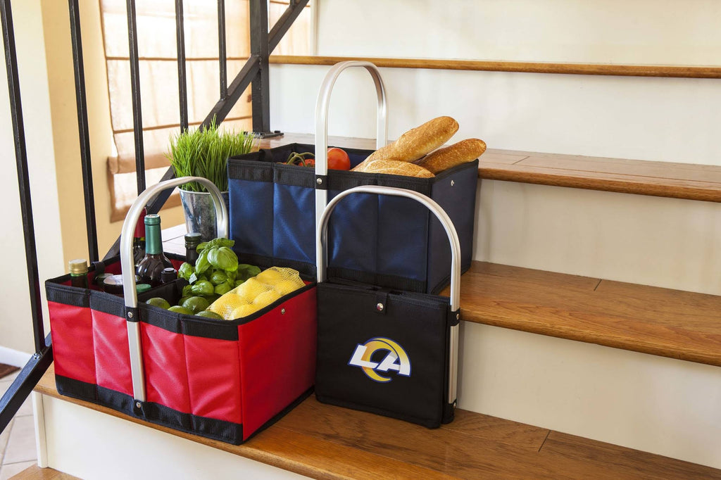 Black Basket I6253
