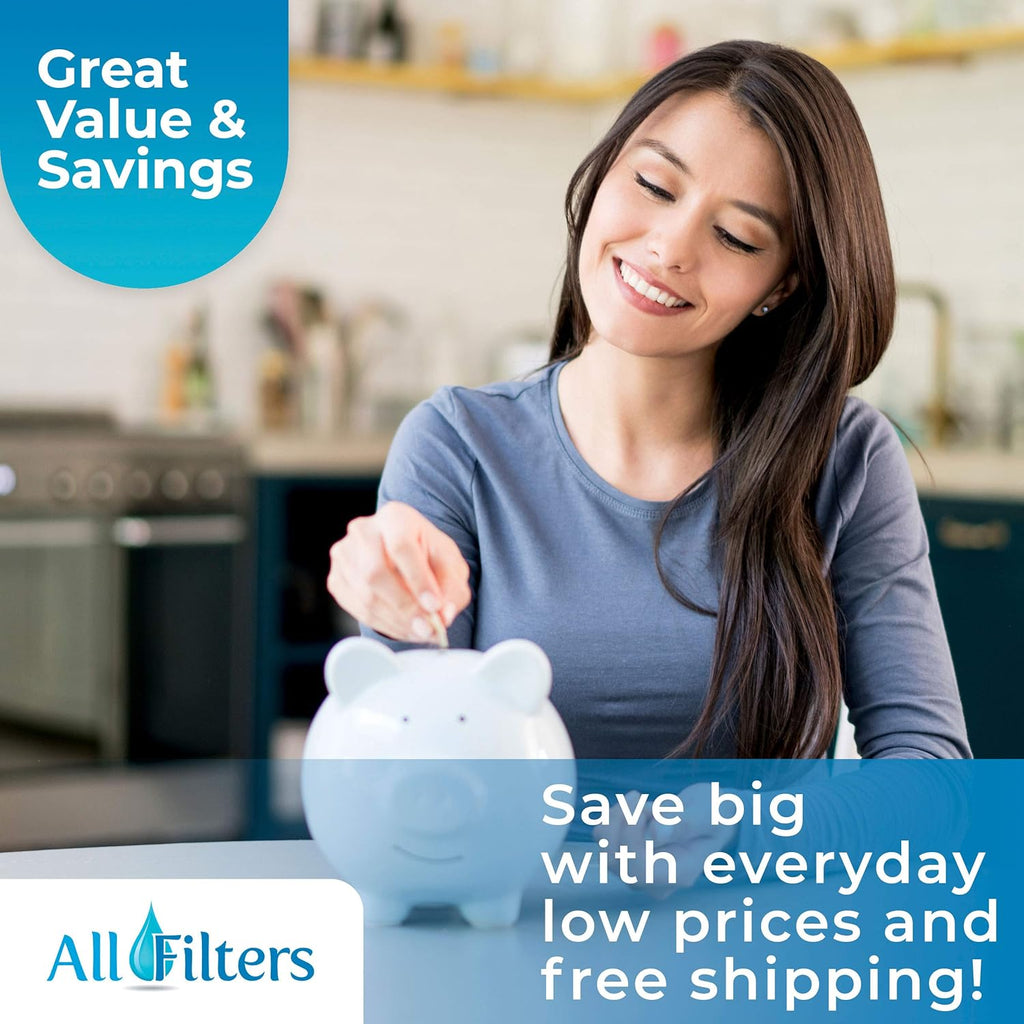 Hot Tub Spa Pool Filter Replacement Cartridge M76170