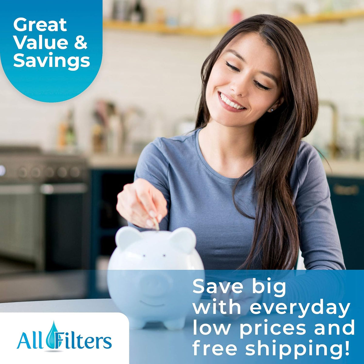 Hot Tub Spa Pool Filter Replacement Cartridge M76170
