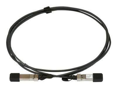 SFP+ 1m Direct Attach Cable T853