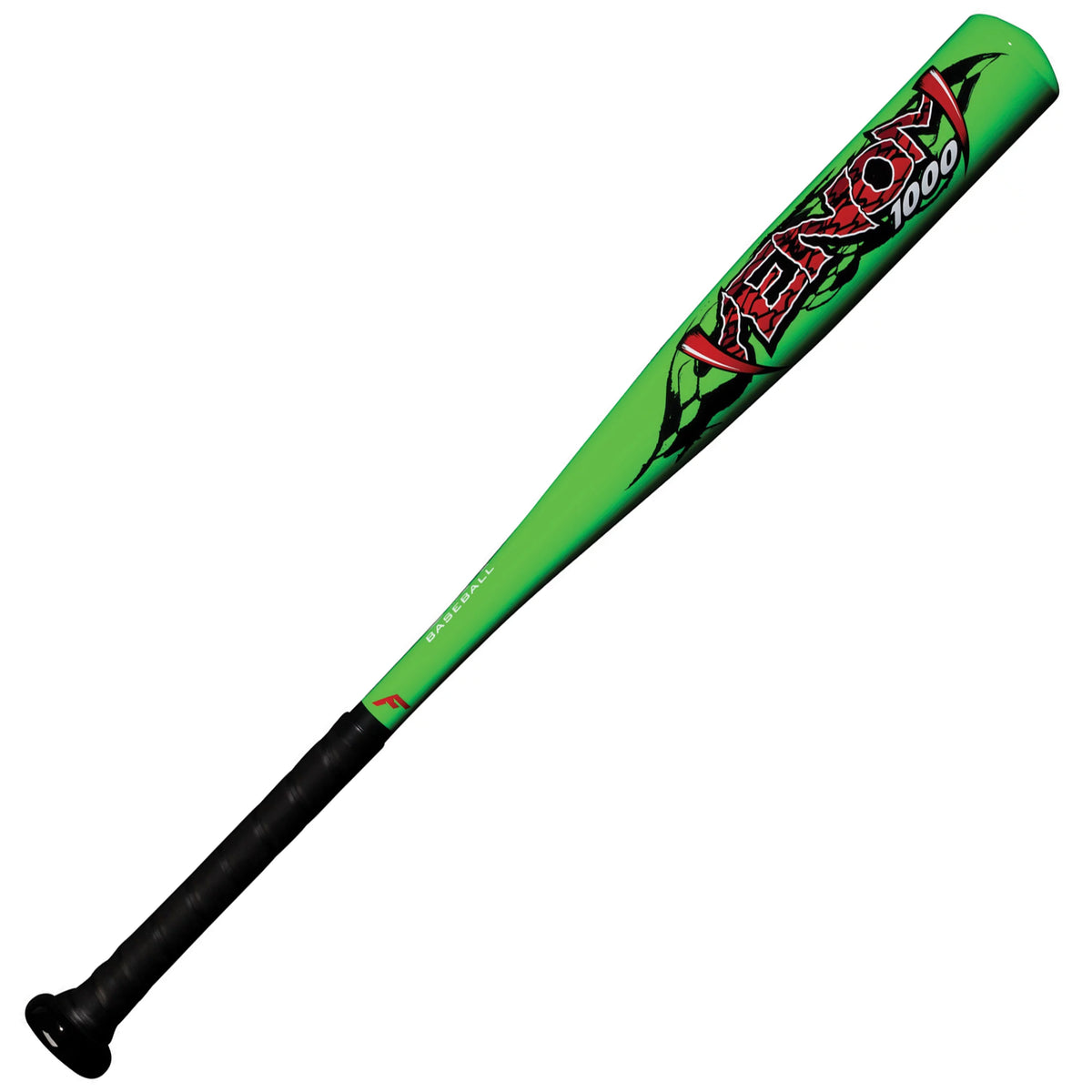 24 Inch 14 Ounce Youth Tee Ball Bat S2034