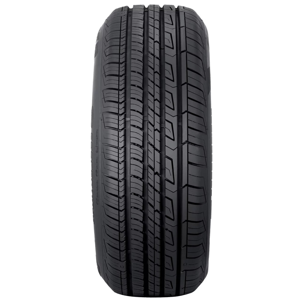 All-Season Touring Tire 215/55R16 93H W535