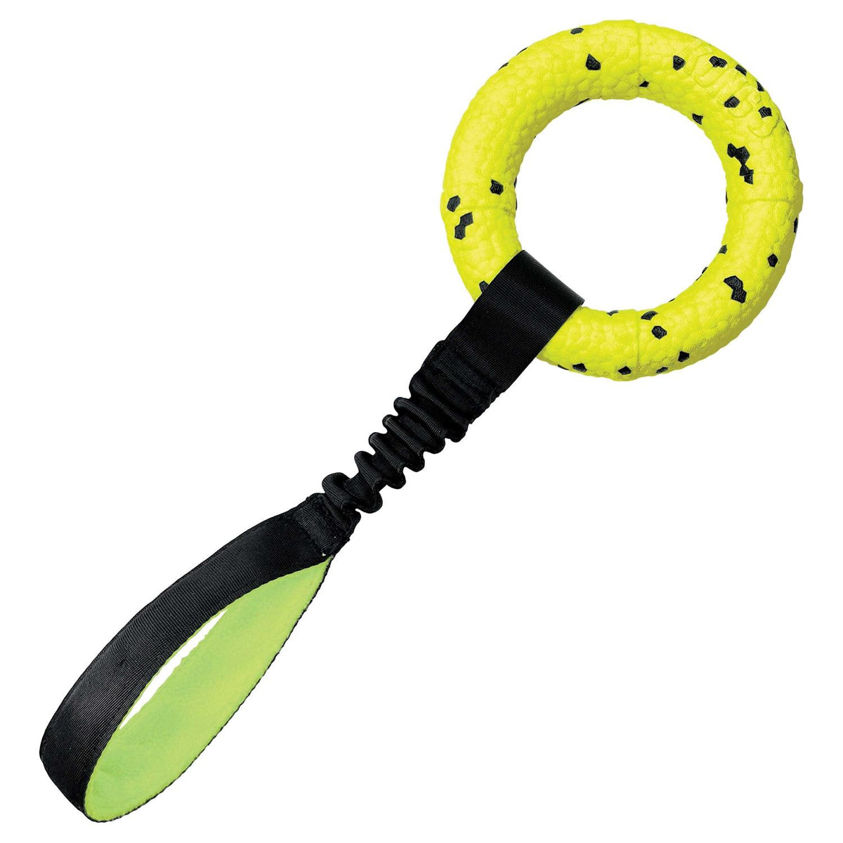 Dog Toy H62620