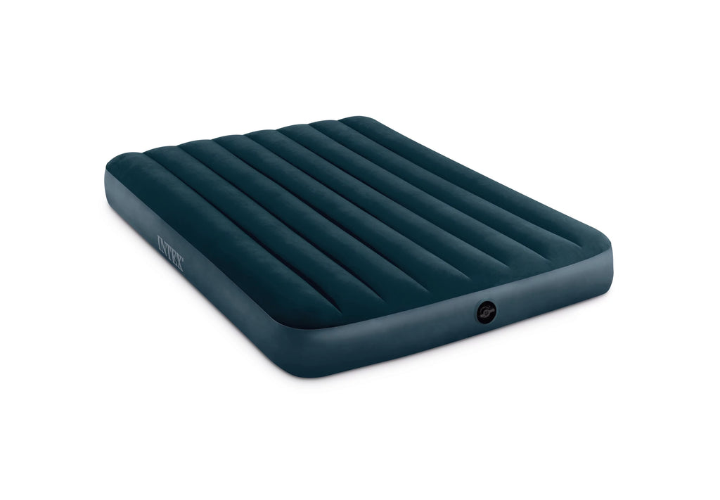 Twin Airbed Mattress L2339