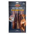 All-Natural Dog Chews N99666