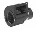 115 Volts Centrifugal Blower W188