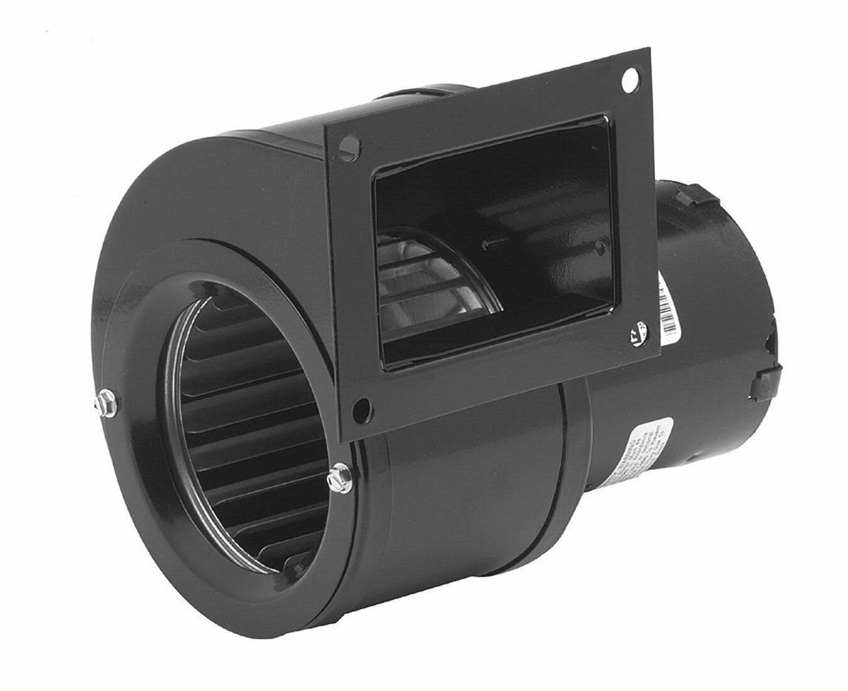 115 Volts Centrifugal Blower W188