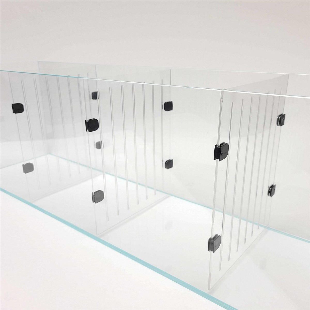 Aquarium Dividers R361