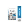 Sensitive Skin Formula Dry Dog Food R393754