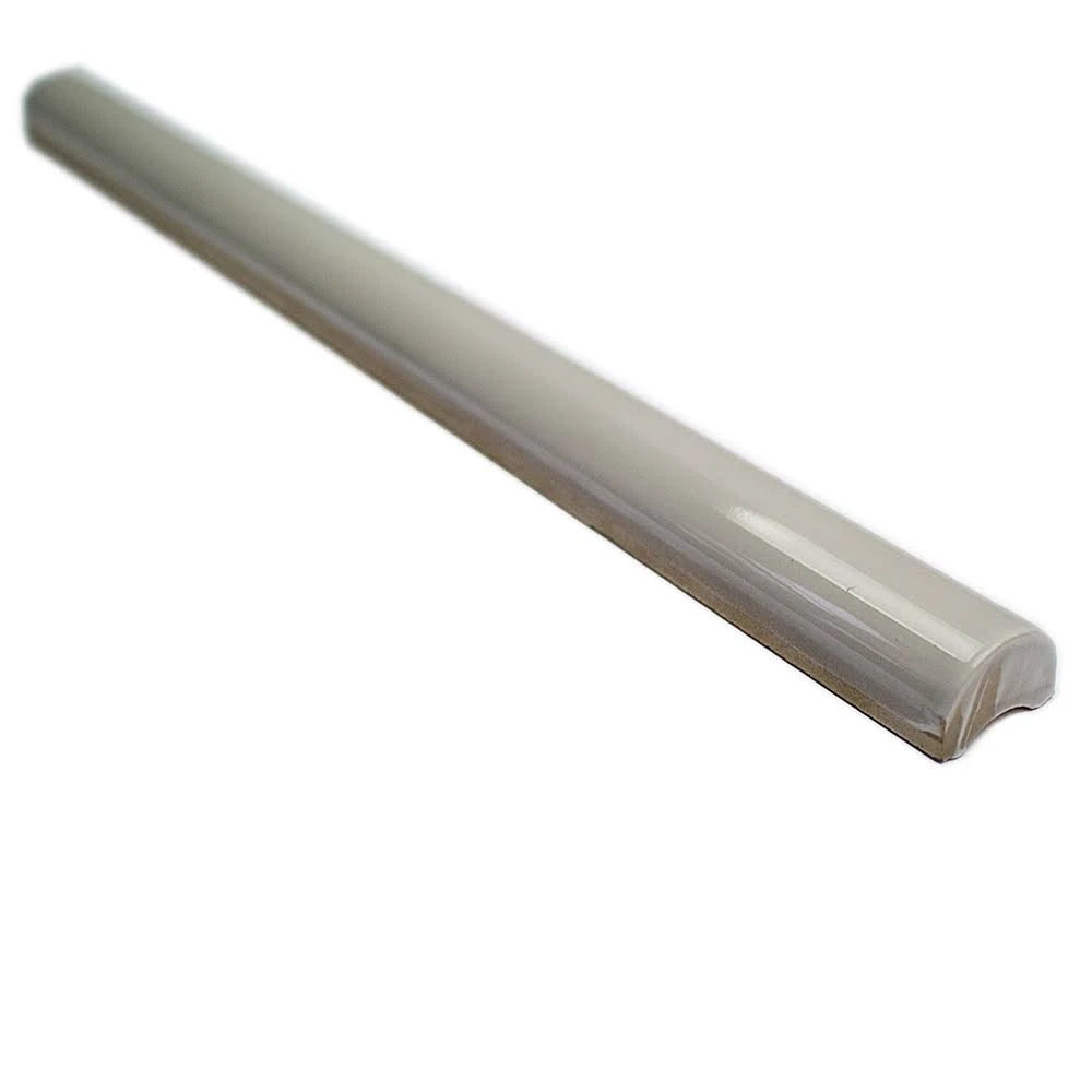 Ceramic Gray Pencil Liner Z622552