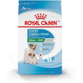 Dry Dog Food I99999