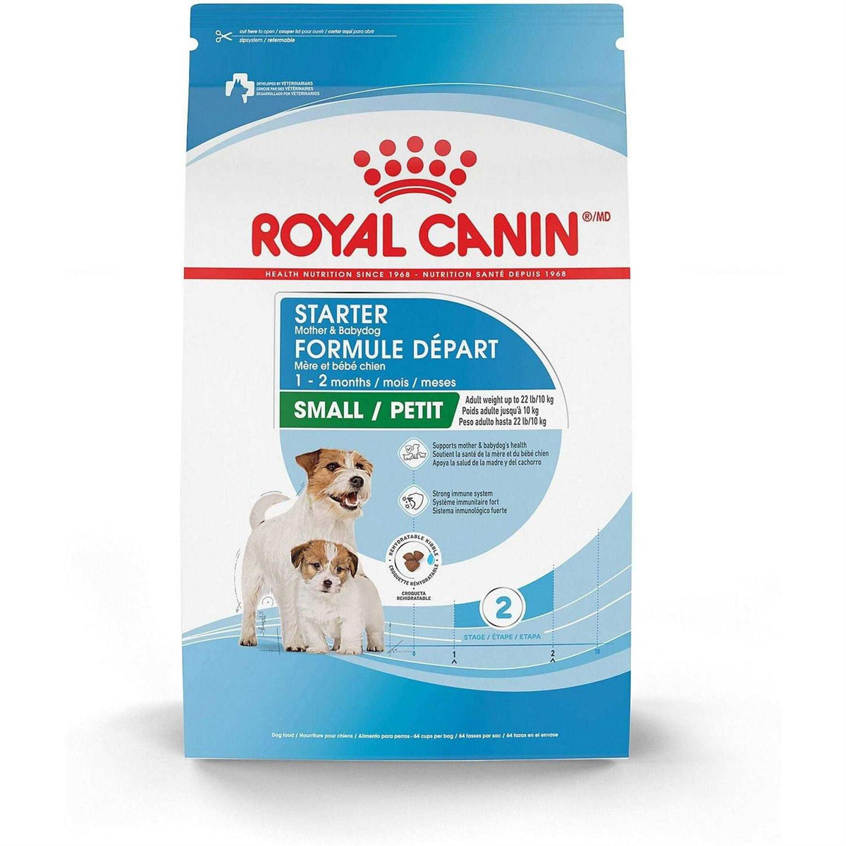 Dry Dog Food I99999