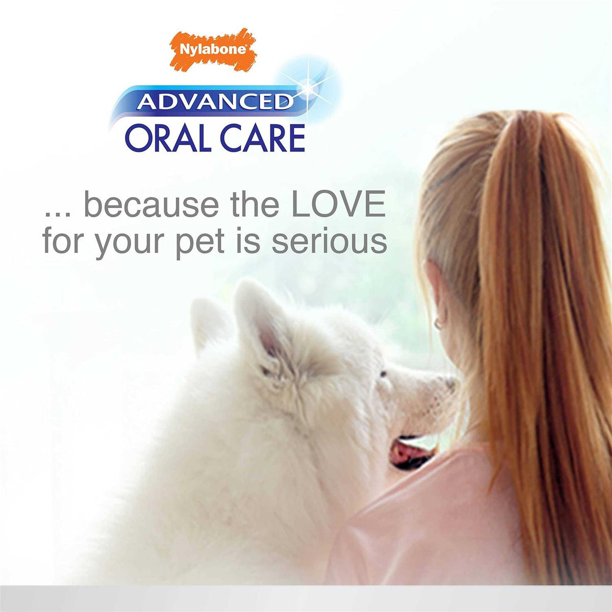 Liquid Tartar Remover Water Additive for Dogs Y401