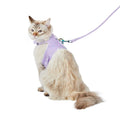 Cat Leash & Harness Combo T7315