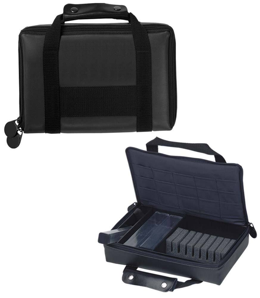 Carrying Case A848386