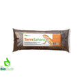 Terra Sahara Bag A55189