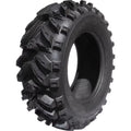 12 Astroay Maxx Plus Utility ATV/UTV Tire F898515