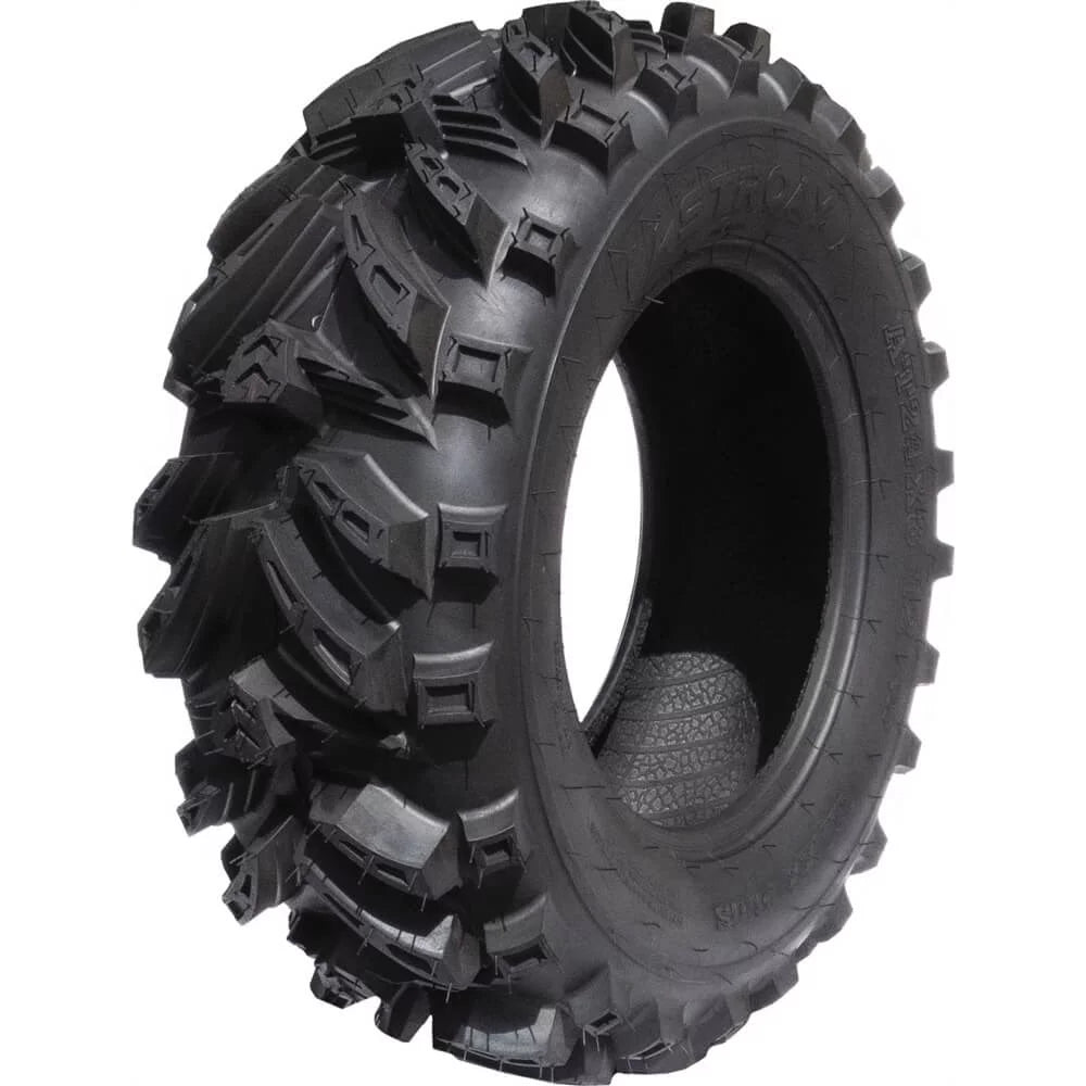 12 Astroay Maxx Plus Utility ATV/UTV Tire F898515