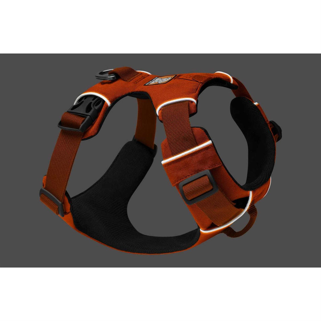 Harness F346