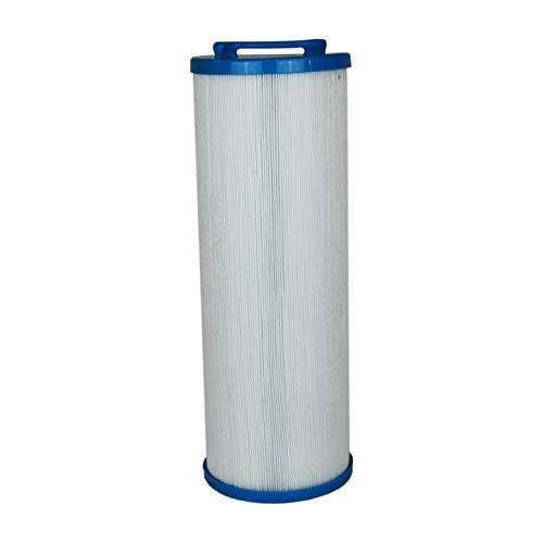 Replacement Spa Filter Cartridge 2 P M12656