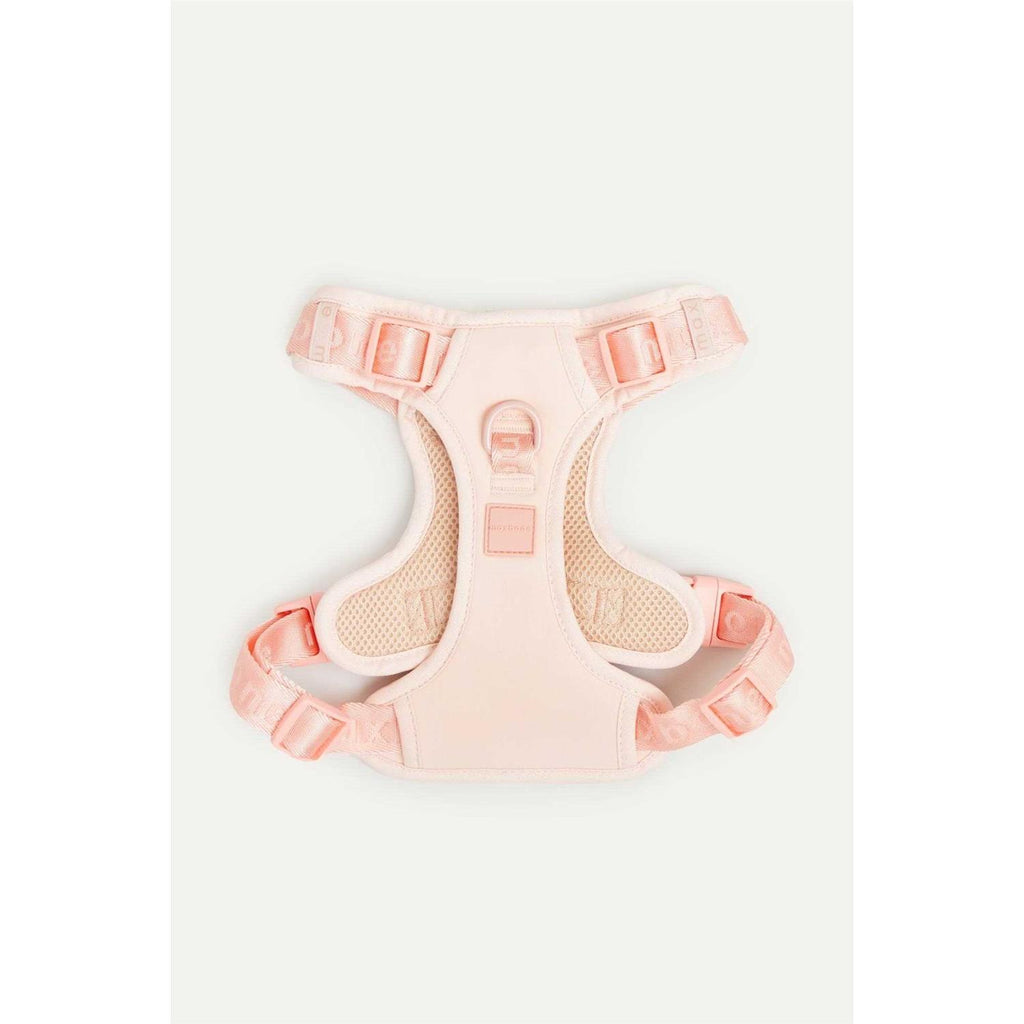 Easy Fit Harness B50572