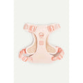 Easy Fit Harness B50572