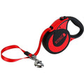 Retractable Dog Leash Y15541